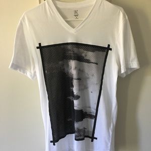 I.N.C Men’s t-shirt